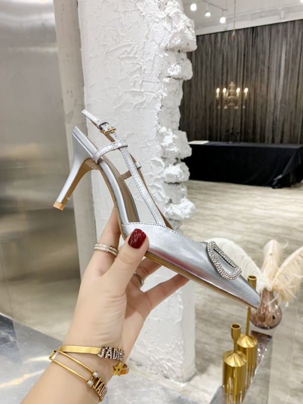 VALENTINO SANDAL