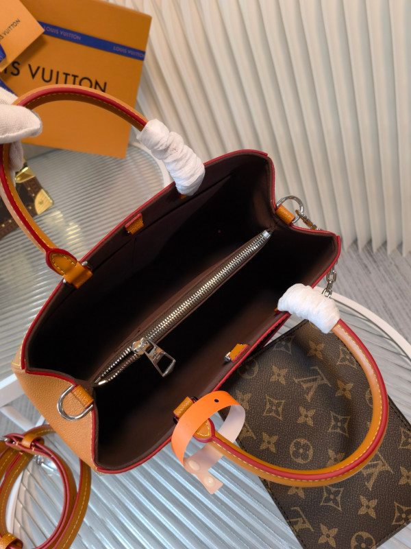 l**is V*t*n marelle tote mm
