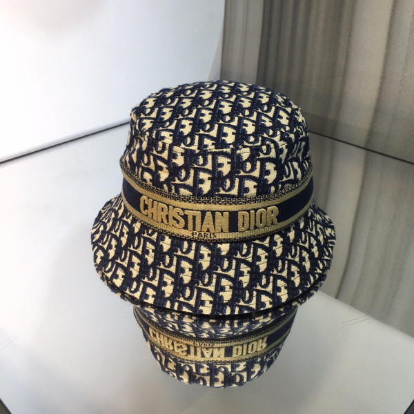 D*or hat