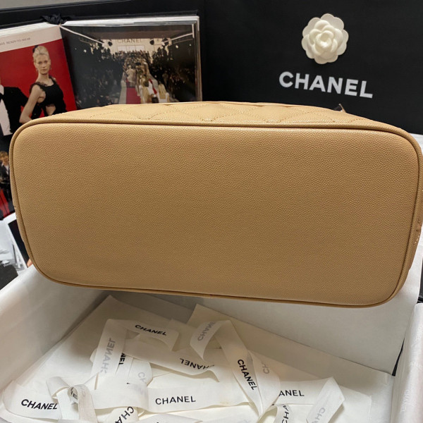 CL VINTAGEP BAG