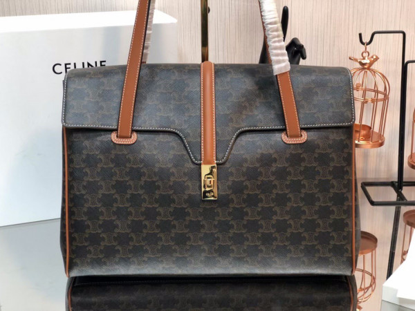 Ce**e large soft 16 bag