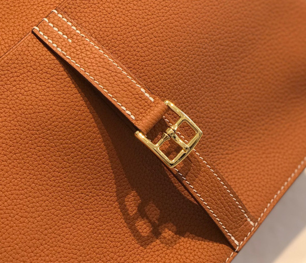 H**mes halzan mini 22