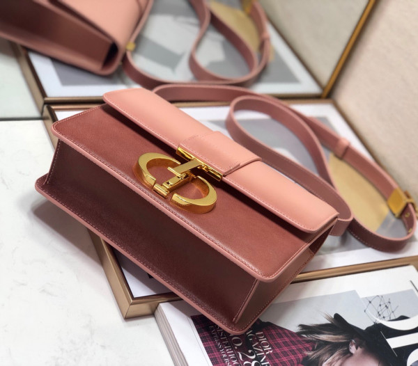 D*or 30 montaigne bag