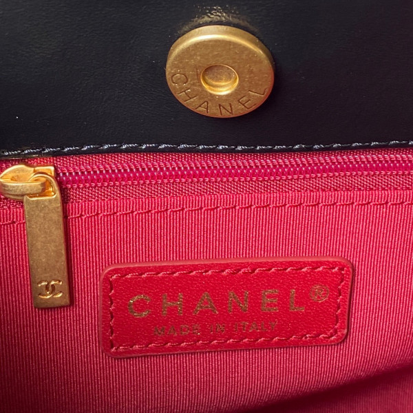 CL HOBO HANDBAG