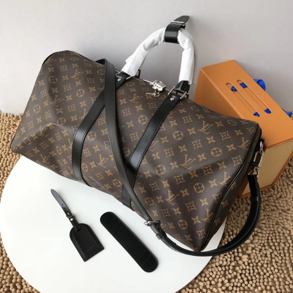 l**is V*t*n keepall 55