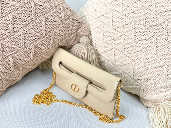 D*ordouble small bag