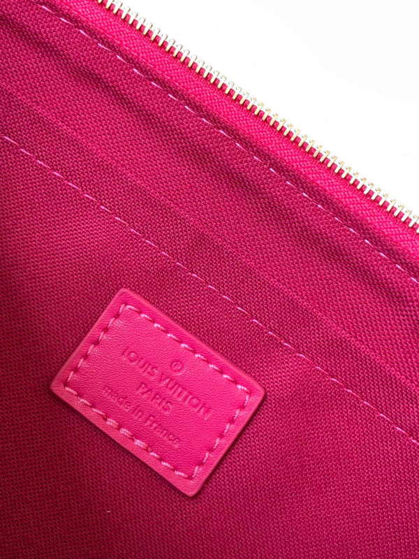 l**is V*t*n maxi multi pochette accessoires