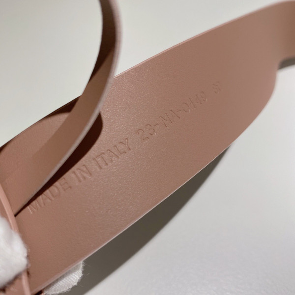 D*or belt