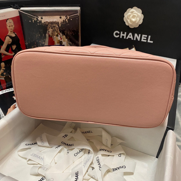 CL VINTAGEP BAG