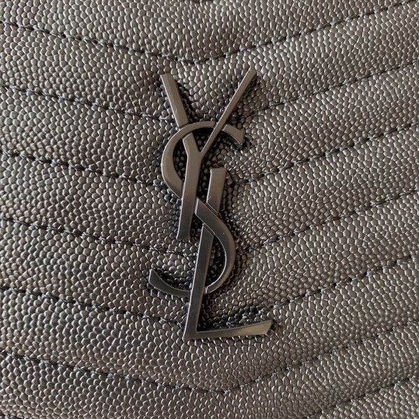 YSL LOU MINI BAG