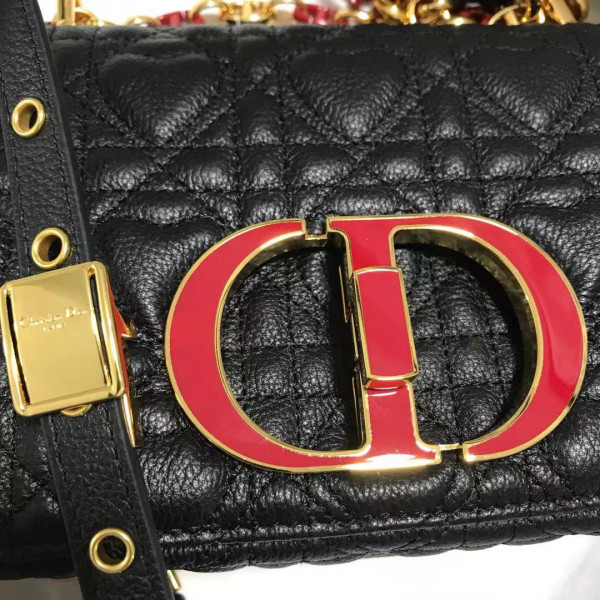 D*or small D*oramour caro bag