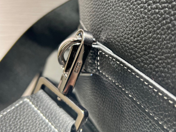 D*or lingot 22 bag