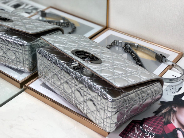 D*or large D*or caro bag