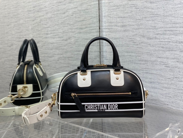 D*or small D*orcamp bag