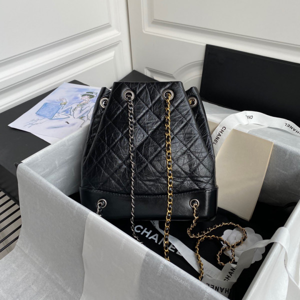 CL GABRIELLE BACKPACK