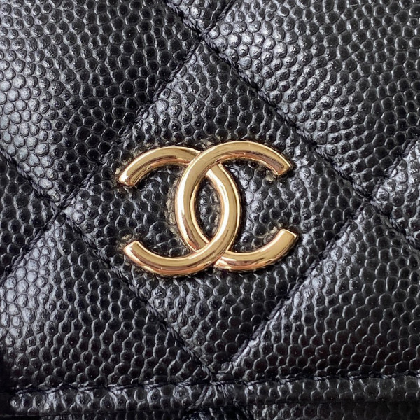 CL CHAIN WALLET