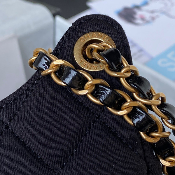 CL HOBO HANDBAG