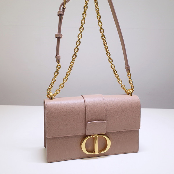 D*or 30 montaignechain bag