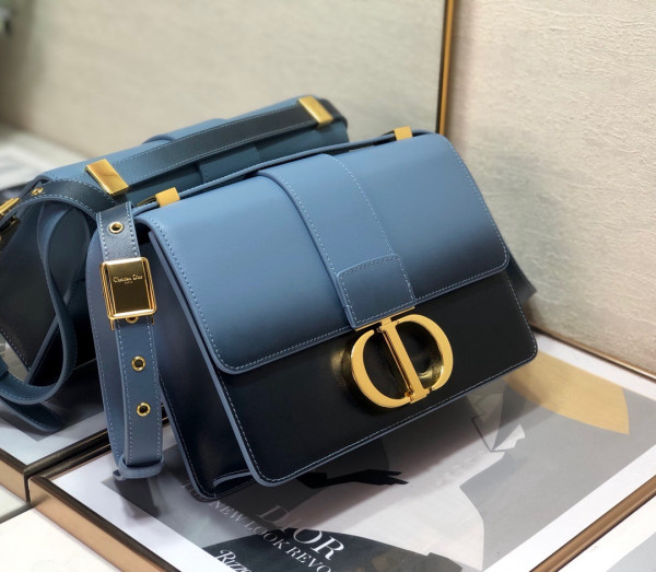D*or 30 montaigne bag