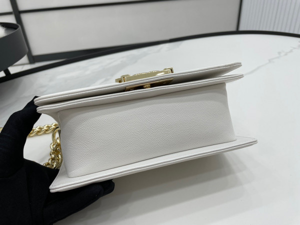 CL BOY BAG