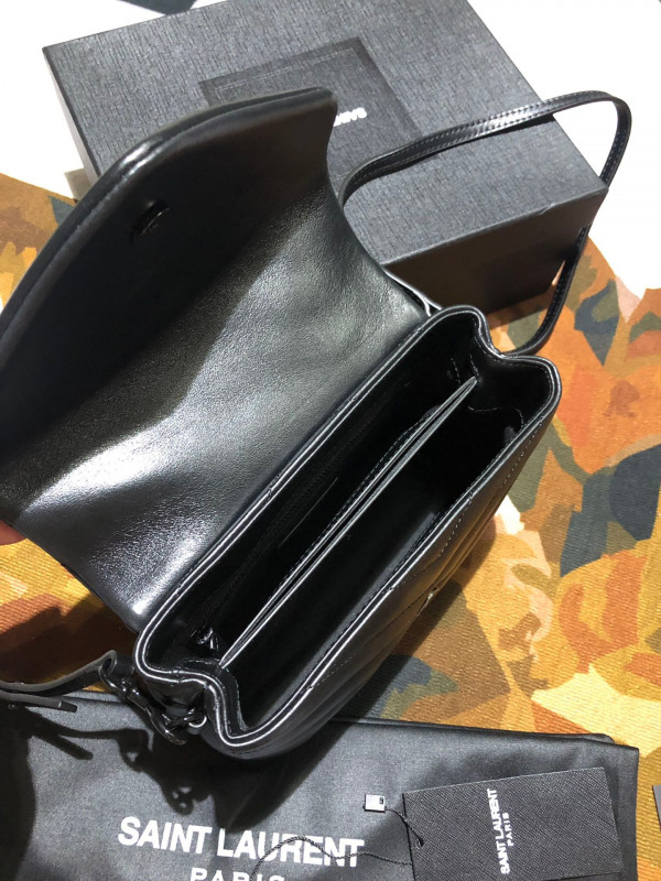 YSL LOULOU TOY