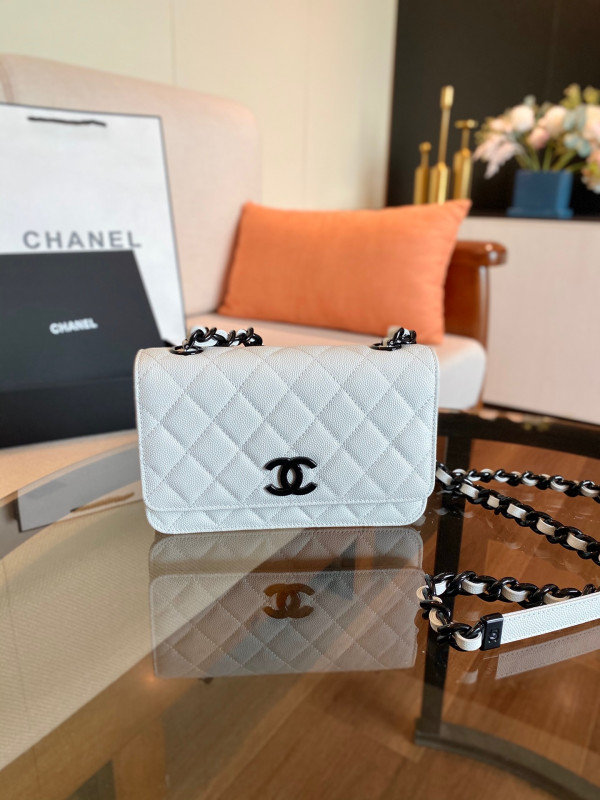 CL WALLET