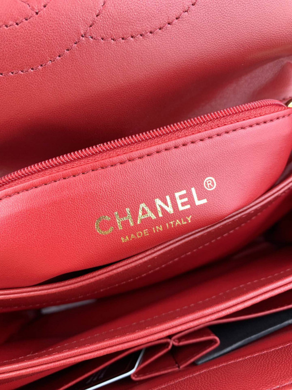CL TRENDY BAG
