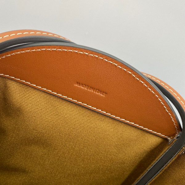 Ce**e marlou bag