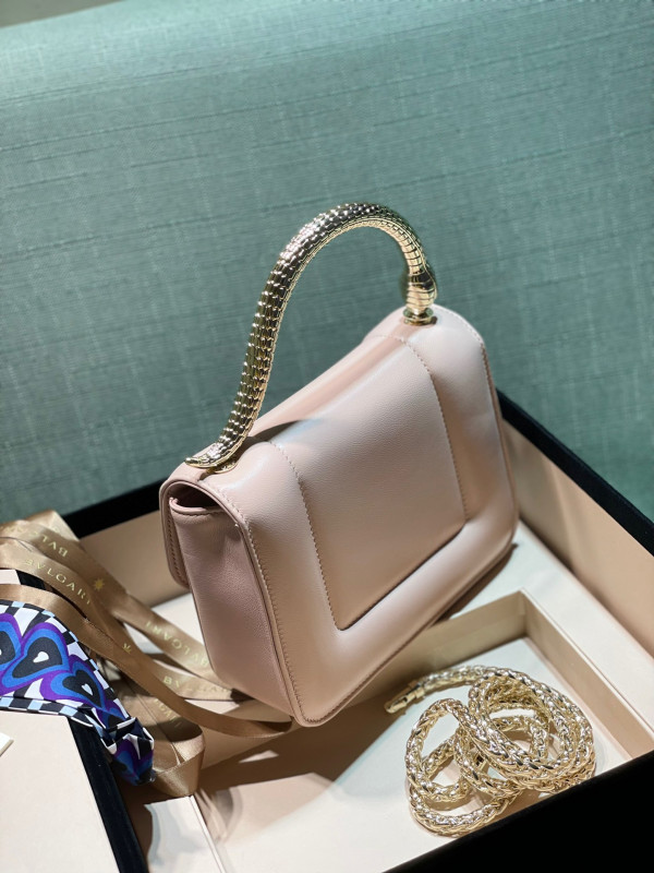 B*l*ai x mary katrantzou