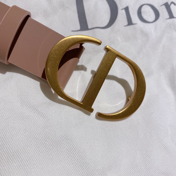 D*or belt