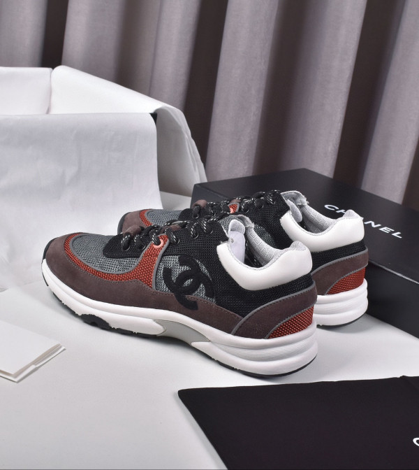 CL TRAINERS