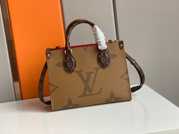 l**is V*t*n onthego pm