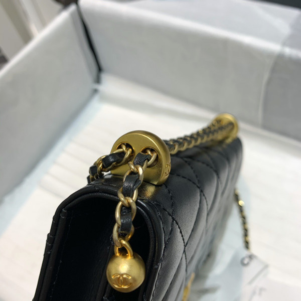 CL WALLET