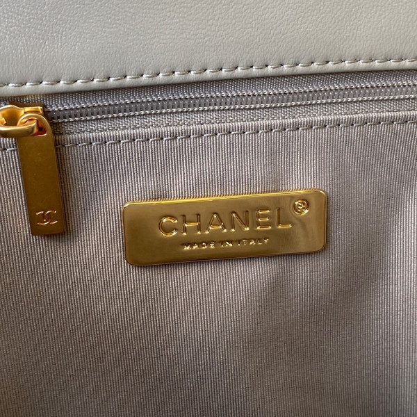 CL 19 FLAP BAG