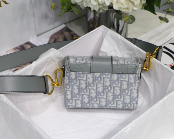 D*or 30 montaigne bag