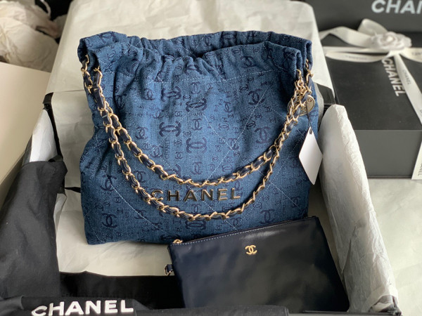 CL 22 SMALL HANDBAG