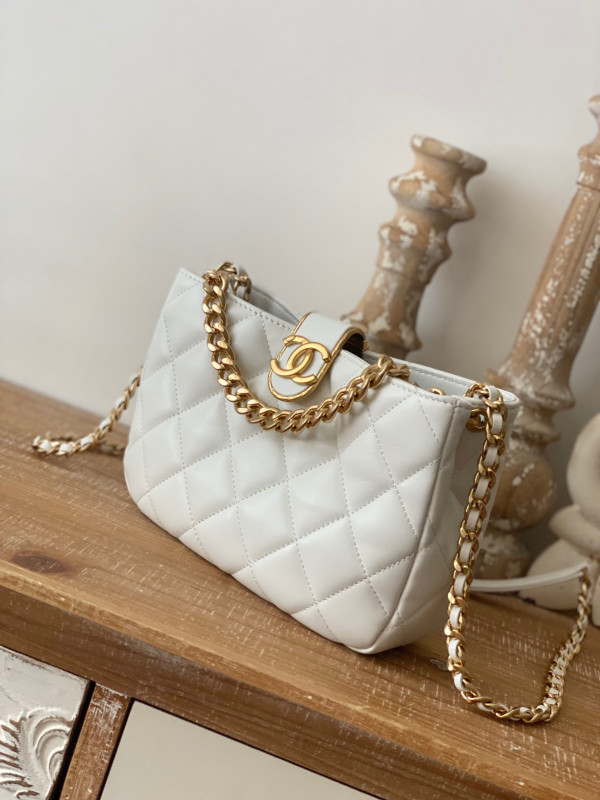 CL HOBO HANDBAG