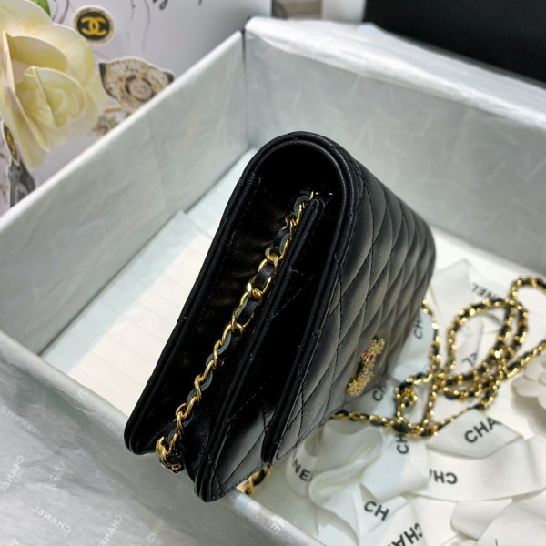 CL WALLET