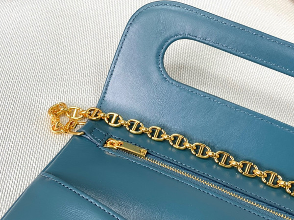 D*ordouble medium bag