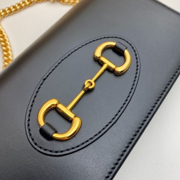 G*u*i chain wallet