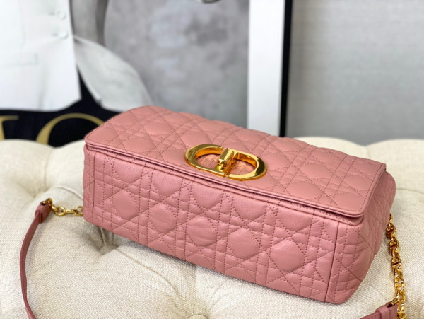 D*or large D*or caro bag