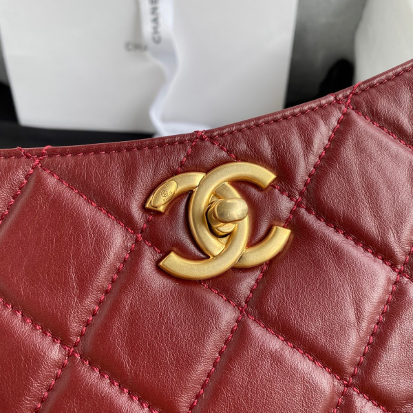CL SHOPPING BAG