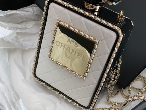 CL EVENING BAG