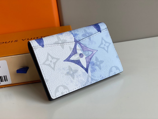 l**is V*t*n pocket organizer