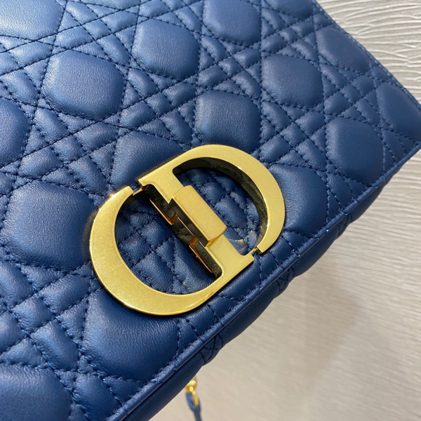 D*or large D*or caro bag
