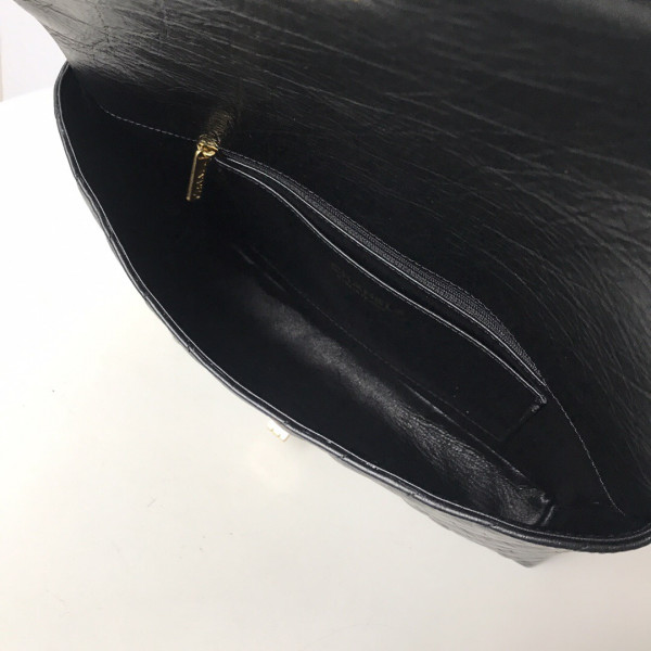 CL CLUTCH