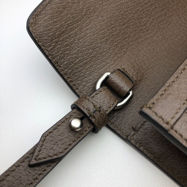 G*u*i dionysus gg clutch