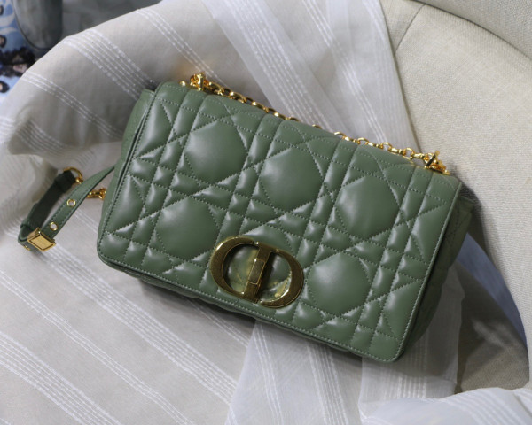 D*or large D*or caro bag