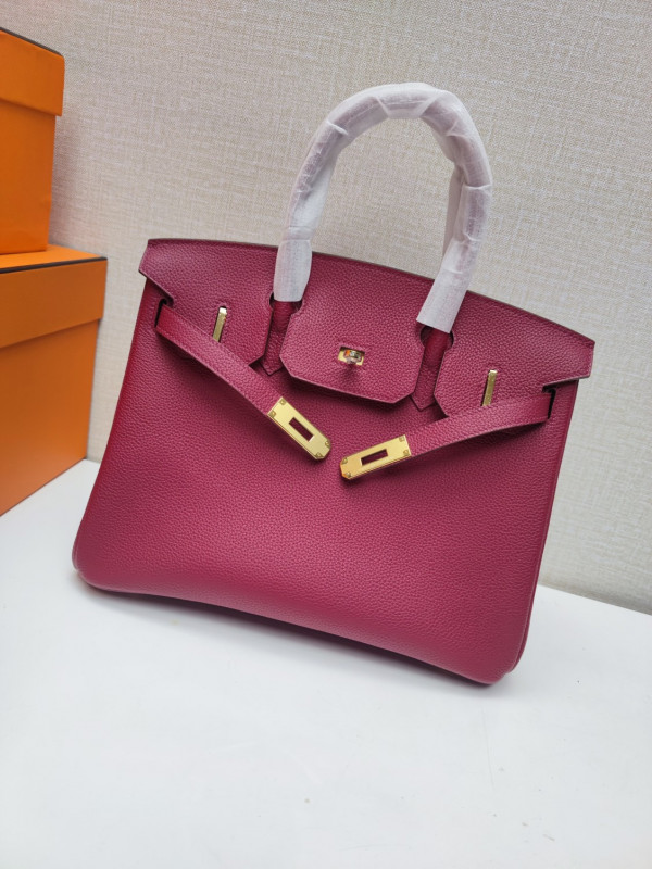 H**mes birkin 30cm handmade