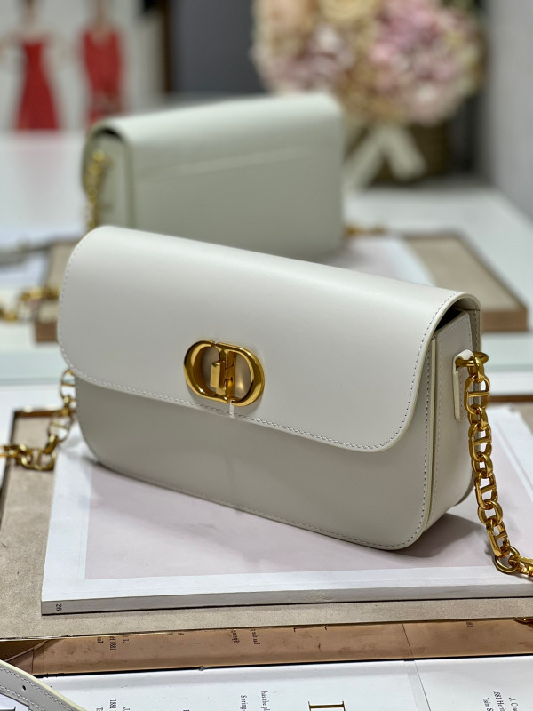 D*or 30 montaigne avenue bag